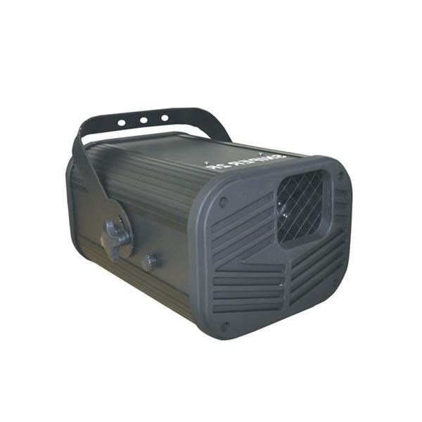 Sidera SDR-SNIPER -132W Sniper Efekt Işık