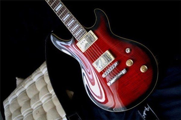 CORT - M600 BCS