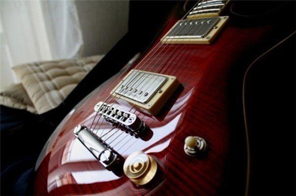 CORT - M600 BCS