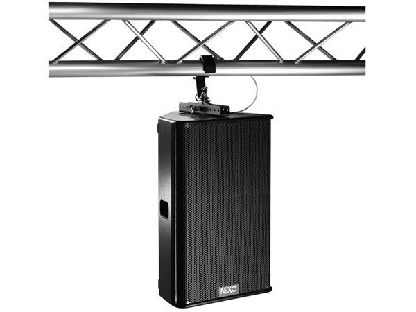 Nexo PS-15U