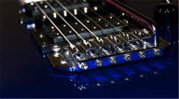 Ibanez GRG170DX-JB Elektro Gitar