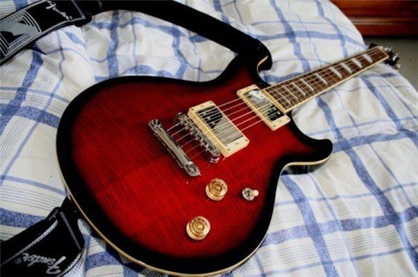 CORT - M600 BCS