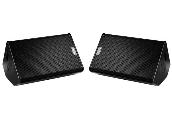 Nexo PS-15U