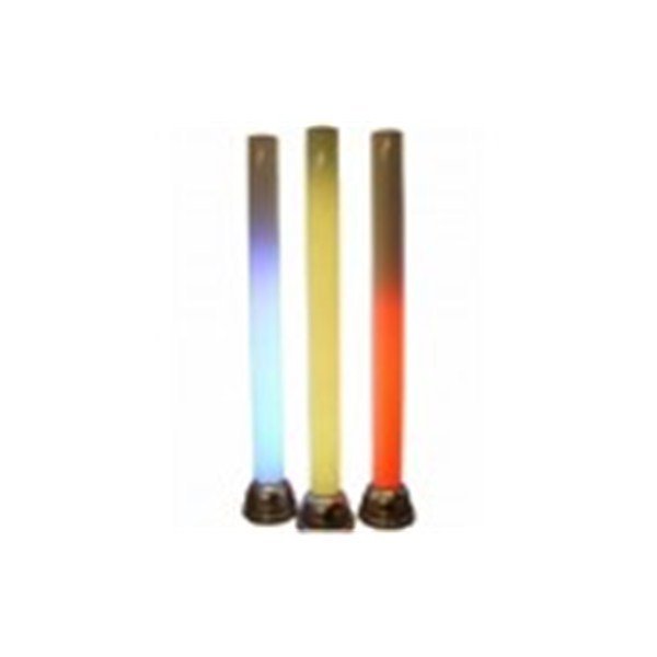 Eclips Led Tube DMX