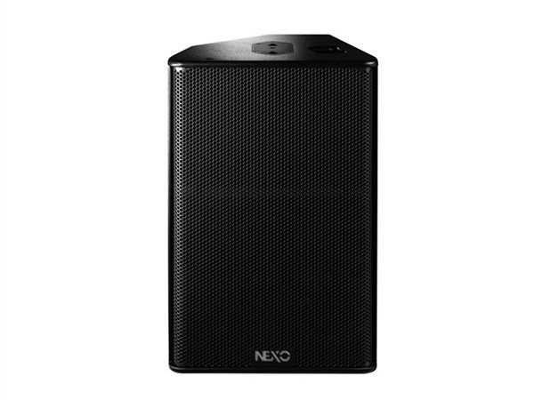 Nexo PS-15U