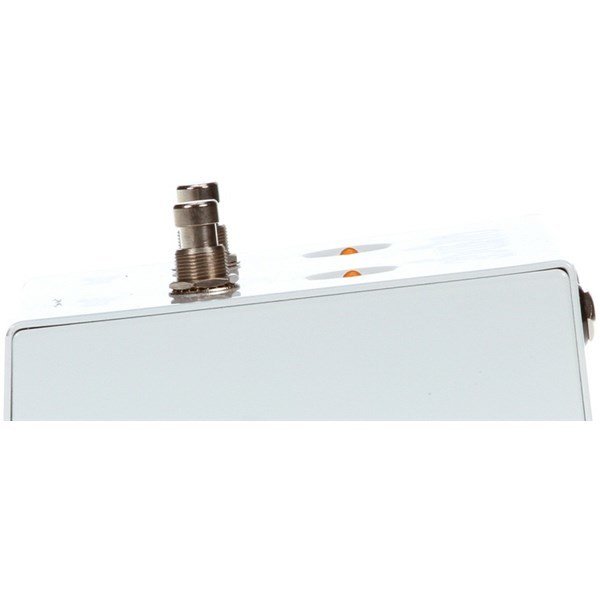 Orange FS-2 Footswitch