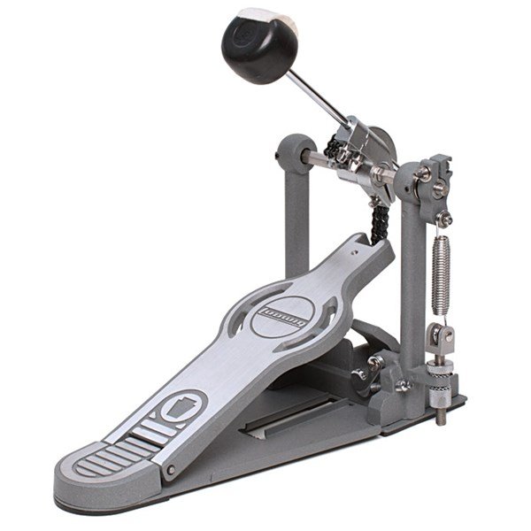 Ludwig LAS15FP Atlas Standart Cross Pedal