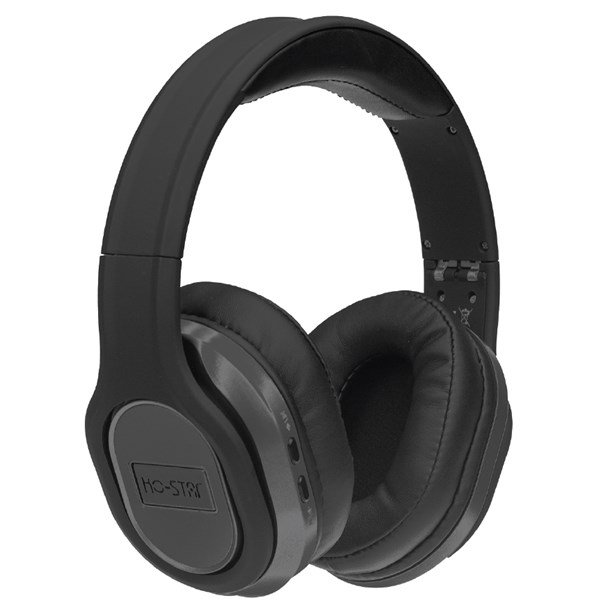 Bergmann BT-1050 Bluetooth Kulaklık