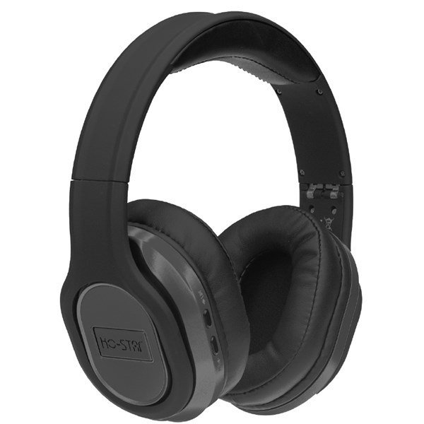Bergmann BT-1050 Bluetooth Kulaklık