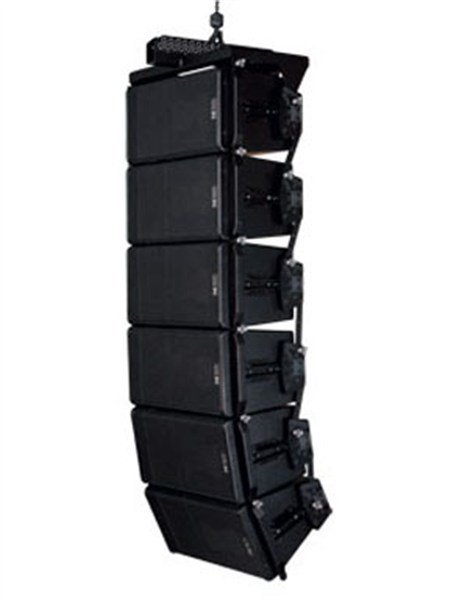 Nexo - Geo S1210