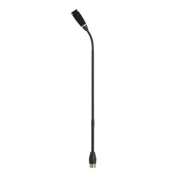 Audio Technica ATUC-M43H 3-Pin Mikrofonlu Led Ring