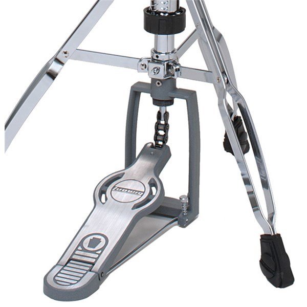 Ludwig LAS16HH Atlas Standart Hi-hat Stand