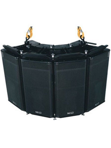 Nexo - Geo S1230