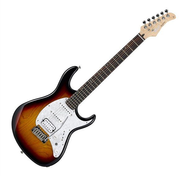 CORT - G280 3TS