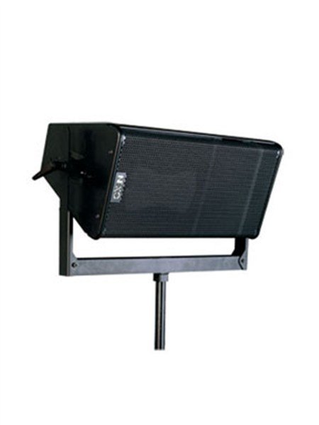 Nexo - Geo S1230