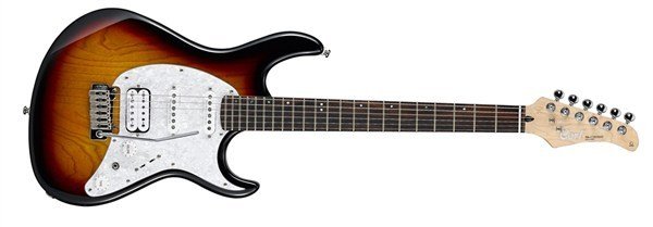 CORT - G280 3TS