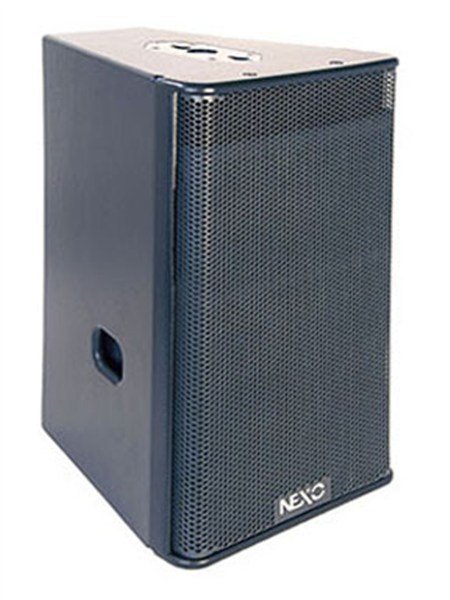 Nexo - Geo S1230