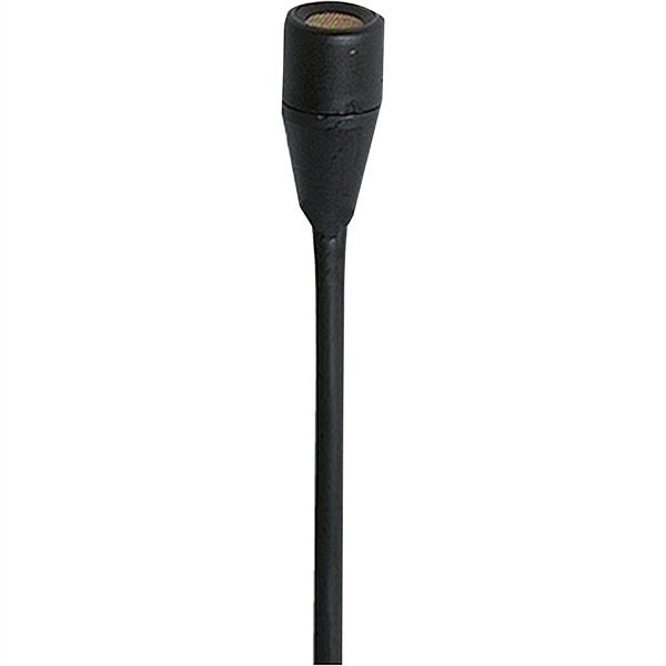 Shure MC51B