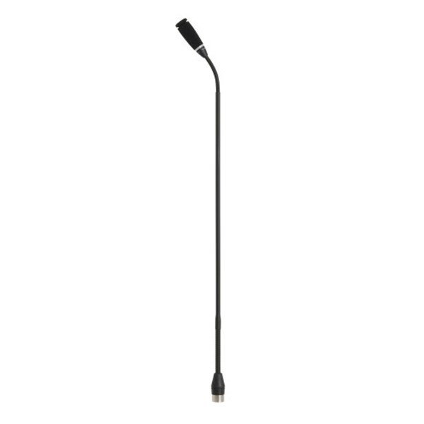 Audio Technica ATUC-M58H 3 Pin Mikrofonlu Led Ring