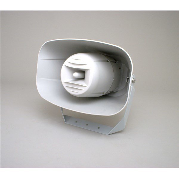 Penton MSH30T 30w/100v Horn Hoparlör