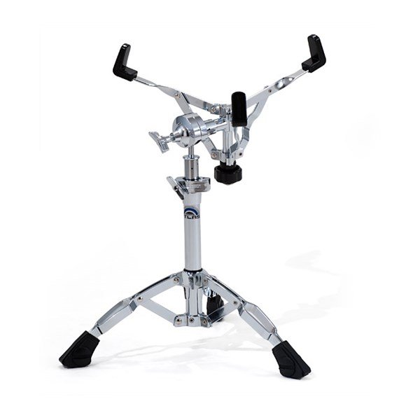 Ludwig LAS22S Atlas Standart Trampet Standı