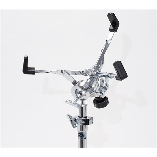 Ludwig LAS22S Atlas Standart Trampet Standı