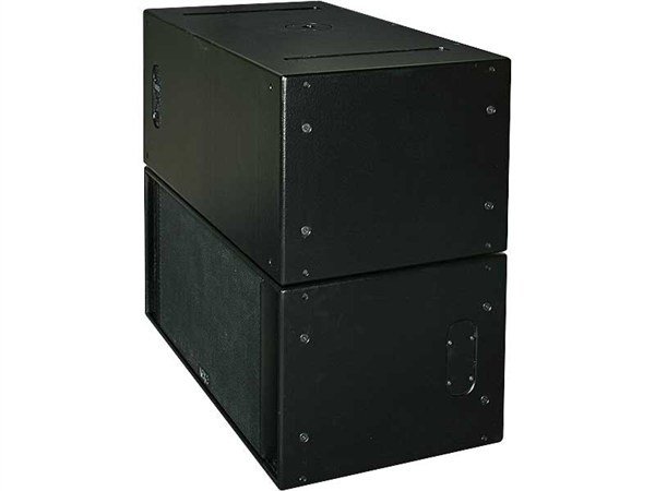 Nexo RS-15 P