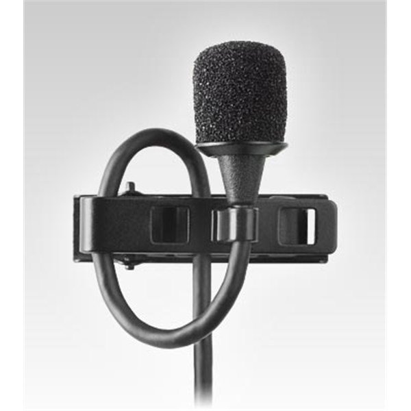 Shure MX150B/O-TQG