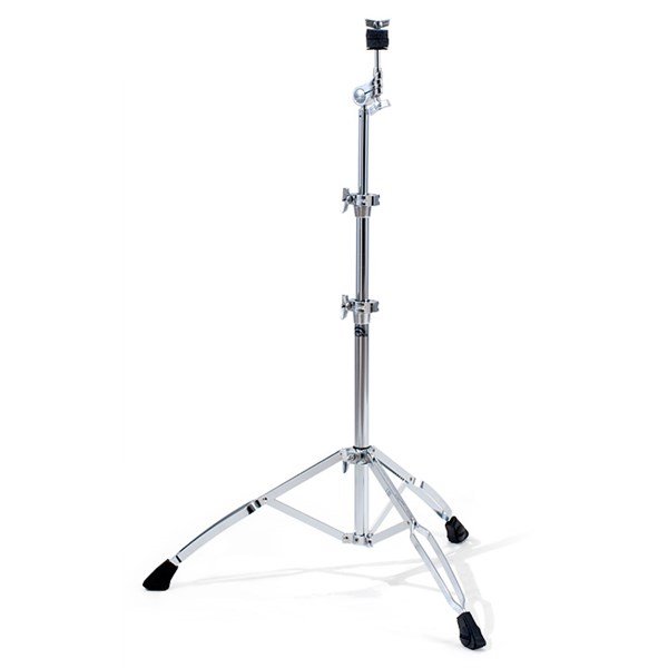 Ludwig LAS26CS Atlas Standart Zil Standı