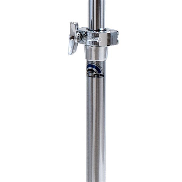Ludwig LAS26CS Atlas Standart Zil Standı