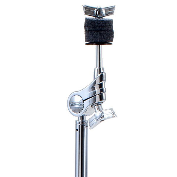 Ludwig LAS26CS Atlas Standart Zil Standı