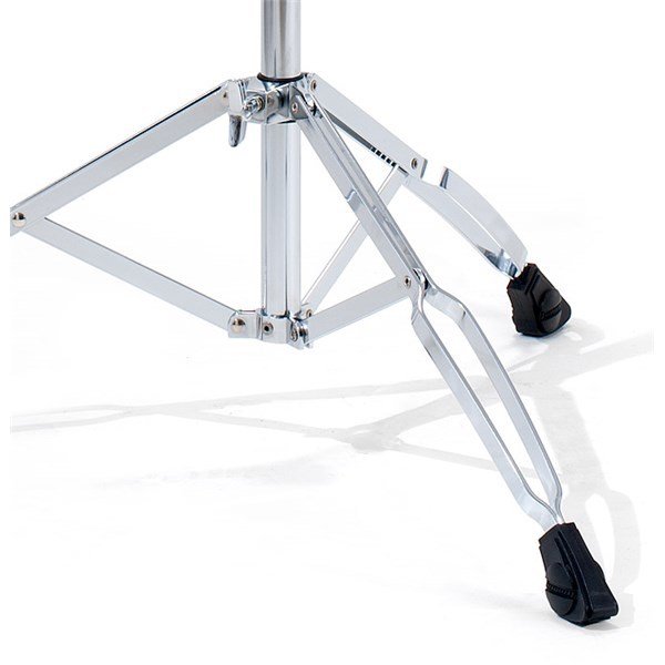Ludwig LAS26CS Atlas Standart Zil Standı