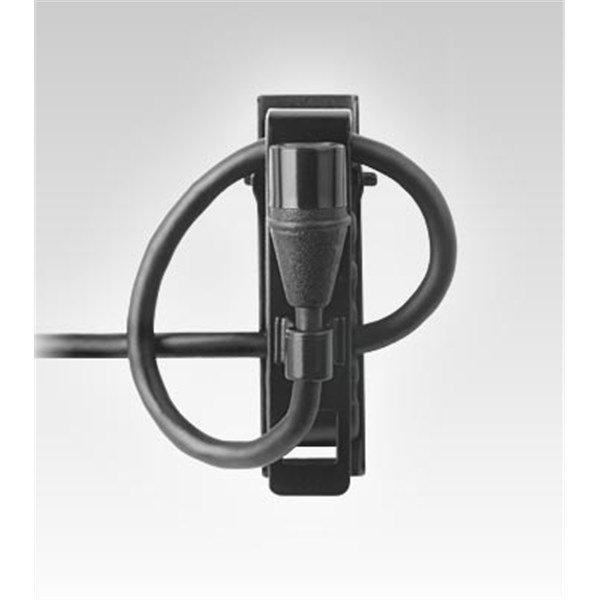 Shure MX150B/O-TQG