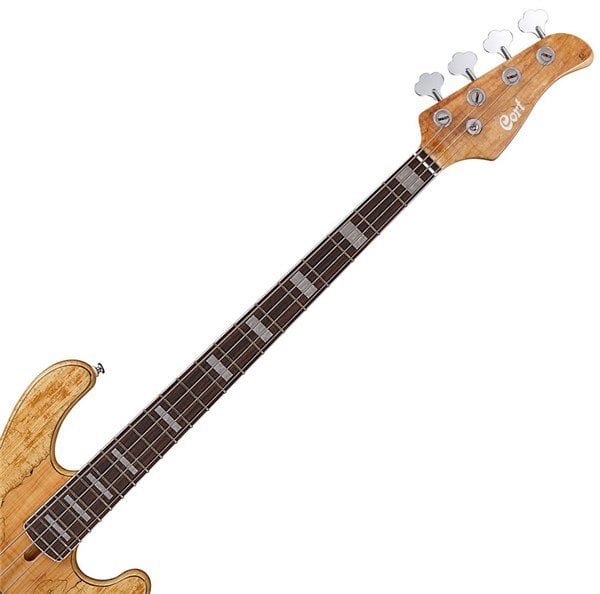 CORT - GB4 CUSTOM NAT