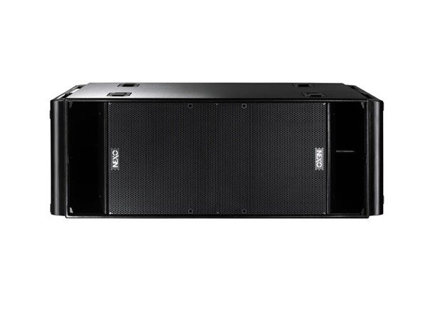 Nexo RS-18 PT