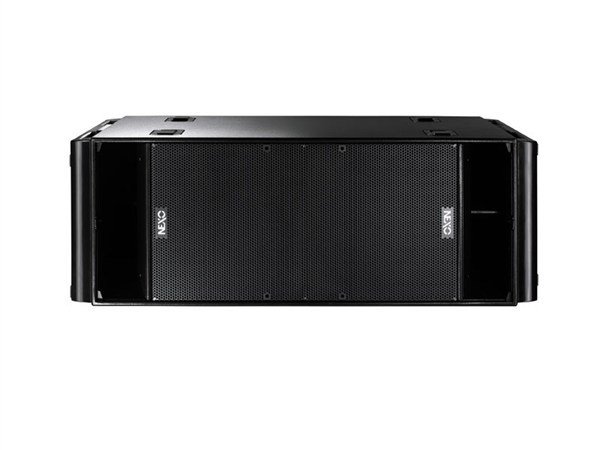 Nexo RS-18 PT