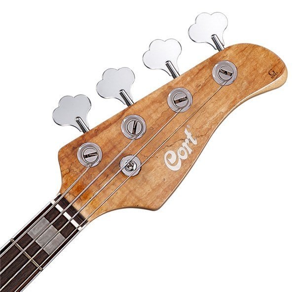 CORT - GB4 CUSTOM NAT