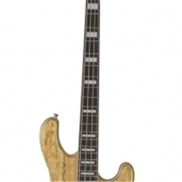 CORT - GB4 CUSTOM NAT