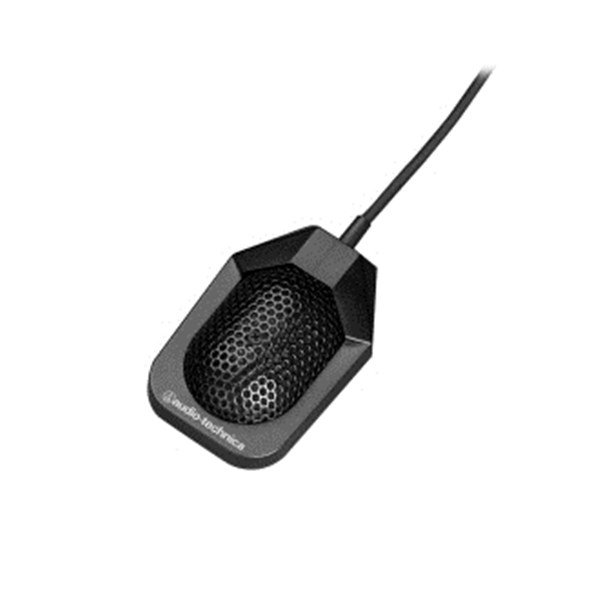 Audio Technica PRO 42 Kardioid Kondenser Boundary Mikrofon