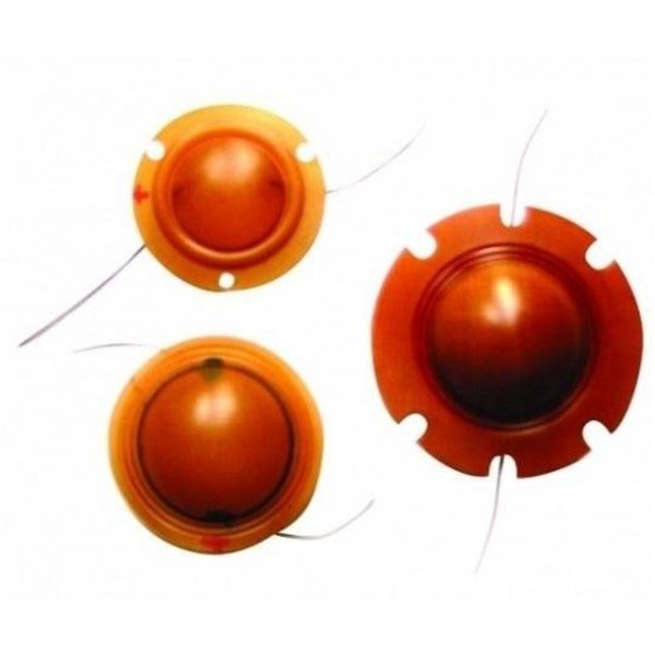 Penton HM01 Mebran