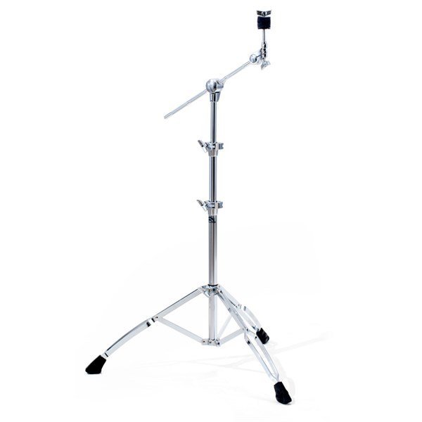 Ludwig LAS36MBS Atlas Standart Zil Stand Boom
