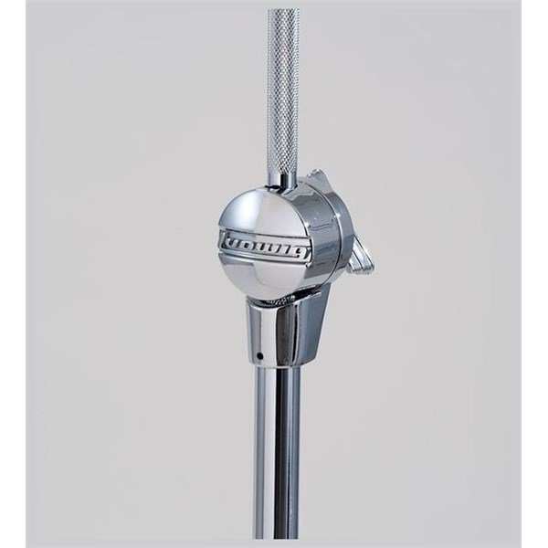 Ludwig LAS36MBS Atlas Standart Zil Stand Boom
