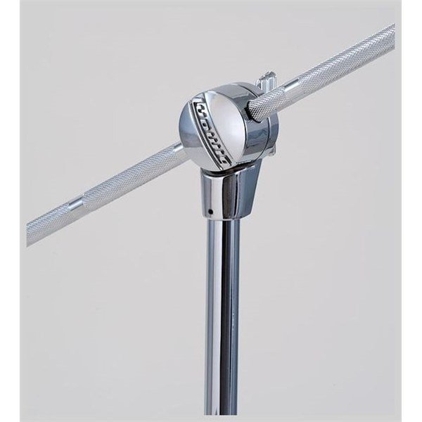 Ludwig LAS36MBS Atlas Standart Zil Stand Boom