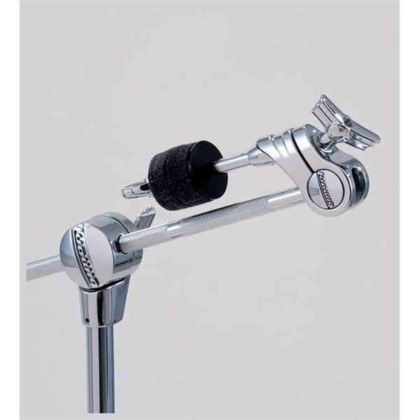 Ludwig LAS36MBS Atlas Standart Zil Stand Boom