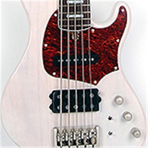 CORT - GB75 WBL