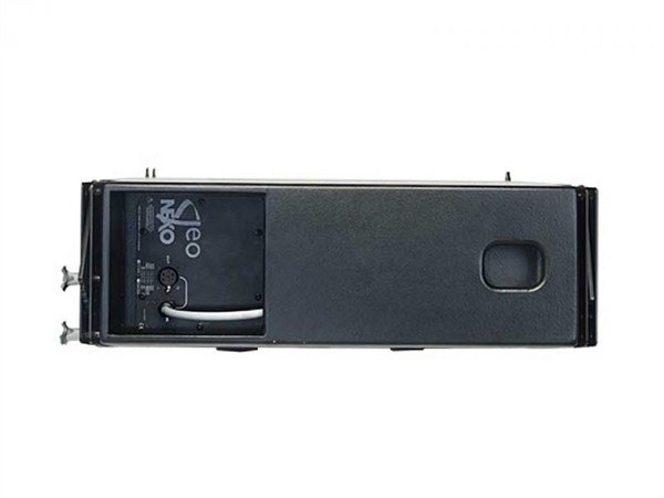 Nexo - Geo D10