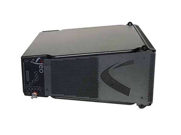 Nexo - Geo D10