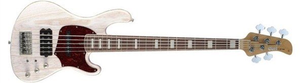 CORT - GB75 WBL