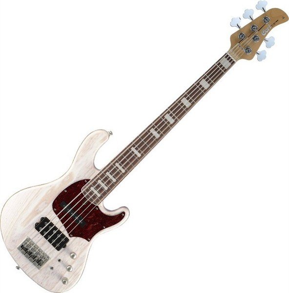 CORT - GB75 WBL