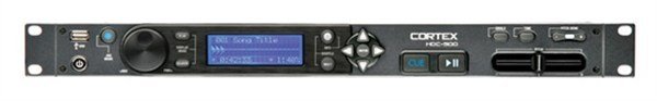 Cortex - HDC 500